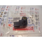 THROTTLE POSITION ASSY SENSOR